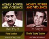 Money, Power and Violence (2in1): The Story of Pablo Escobar And Charlie "Lucky" Luciano - Andrew Williams