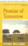 Promise of Tomorrow - Jeanne Williams