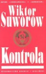 Kontrola - Wiktor Suworow