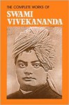 Complete Works of Swami Vivekananda: 002 - Swami Vivekananda