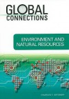 Environment and Natural Resources - Charles F. Gritzner