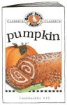 Gooseberry Patch Classics Pumpkin - Gooseberry Patch