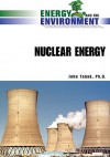 Nuclear Energy - John Tabak