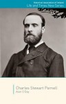 Charles Stewart Parnell - Alan O'Day