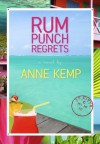 The Abby George Series - Anne Kemp