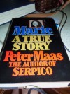 Marie: A True Story - Peter Maas