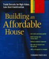 Building an Affordable House - Fernando Pages Ruiz