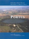 Portus: An Archaeological Survey of the Port of Imperial Rome - Simon Keay