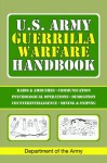 U.S. Army Guerrilla Warfare Handbook - Department of the Army