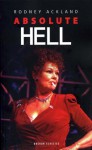 Absolute Hell - Rodney Ackland