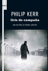 Gris de campaña - Philip Kerr