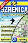 Szrenica 1:30 000 - None