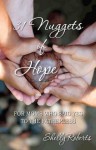 31 Nuggets of Hope - Shelly Roberts