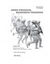 Training Circular Tc 3-22.20 (FM 21-20) Army Physical Readiness Training August 2010 - United States Government Us Army