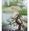 Bonsai: A Care Manual - Colin Lewis