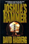 Joshua's Hammer - David Hagberg