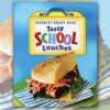 Tasty School Lunches - Favorite Brand Name Recipes