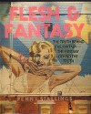 Flesh and Fantasy - Penny Stallings