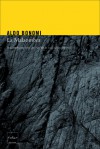 La Malaombra - Aldo Bonomi