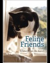 Feline Friends: Tales from the Heart - Various