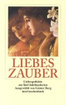 Liebeszauber - Günter Berg