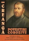 Povestiri corozive - Ion Creangă, Cristian Livescu, G.T. Kirileanu