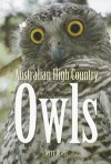 Australian High Country Owls - Jerry Olsen