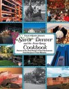 Savor Denver and the Front Range - Chuck Johnson, Tracy Johnson