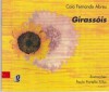 Girassóis - Caio Fernando Abreu