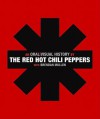 The Red Hot Chili Peppers - The Red Hot Chili Peppers