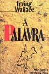 A Palavra - Irving Wallace