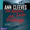 Im Kalten Licht Des Frühlings - Ann Cleeves