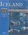 Iceland (Countries of the World) - Fabio Bourbon