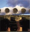 Gardens in Time - Jacques Bosser, Alain Le Toquin, Simon Jones, Anthony Roberts