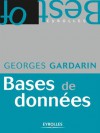 Base de données (Best Of) (French Edition) - Georges Gardarin