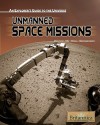 Unmanned Space Missions - Erik Gregersen