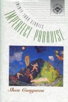 Imperfect Paradise (Fiction from Modern China) - Shen Congwen