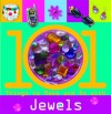 101 Things to Make and Do with Jewels - Samantha Chagollan