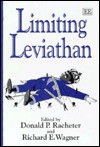 Limiting Leviathan - Donald P. Racheter