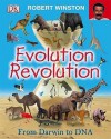 Evolution Revolution - Robert Winston