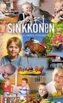 Elämäni poikana - Jari Sinkkonen