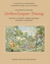 Sixteenth-Century Northern European Drawings - E. Olszewski, Burton L. Dunbar