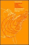 Urban Growth and the Circulation of Information: The United States System Fo Cities, 1790-1840 - Allan R. Pred, Charles Tilly, Stephen Thernstrom