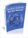 Facebook Social Ads - Lou Diamond