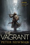 The Vagrant - Peter Newman