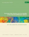 Exchange Rate Regimes And The Stability Of The International Monetary System (International Monetary Fund) - Atish R. Ghosh, Jonathan D. Ostry, Charalambos Tsangarides