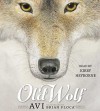 Old Wolf - Avi, Kirby Heyborne