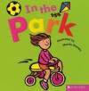 In the Park (All Aboard) - Mandy Stanley, Vicky Weber