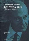 Louvada Seja (Áxion Estí) - Odysséas Elytis, Manuel Resende