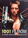 1001 filmów, które musisz zobaczyć - Steven Schneider